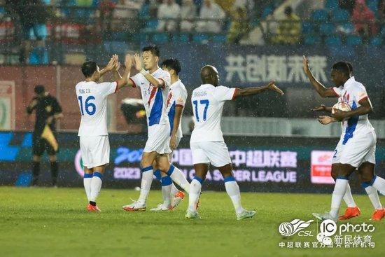 911露脸国语对白